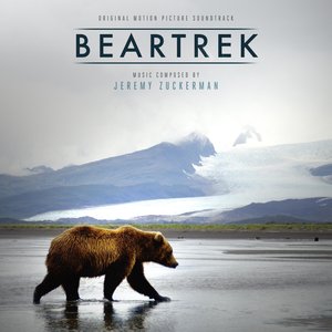 Beartrek (Original Motion Picture Soundtrack)
