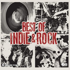 Best Of Indie And Rock Vol. 1