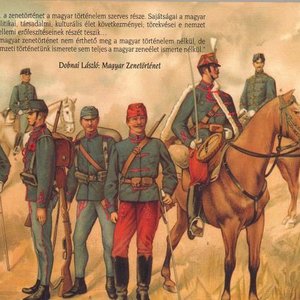 Magyar Virtus 的头像