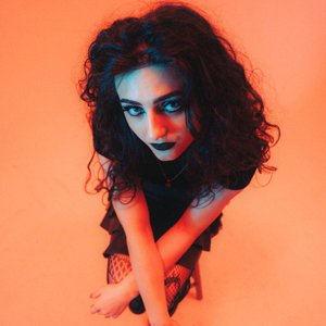 Avatar for Magdalene Rose