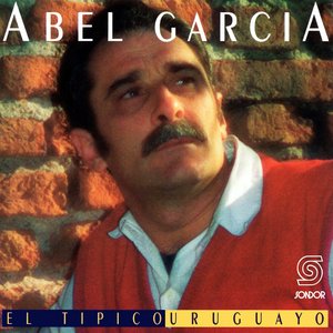 El Típico Uruguayo
