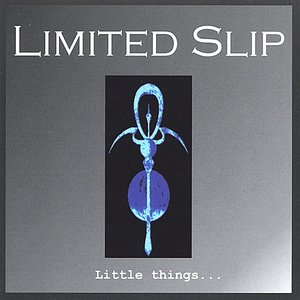 Little Things