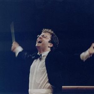 Nayden Todorov & Sofia National Opera Orchestra 的头像