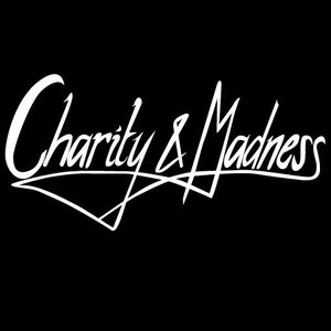 Charity & Madness 的头像