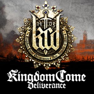 Avatar de Kingdom Come: Deliverance