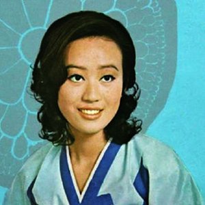 Immagine per '하춘화'