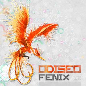 Fenix EP