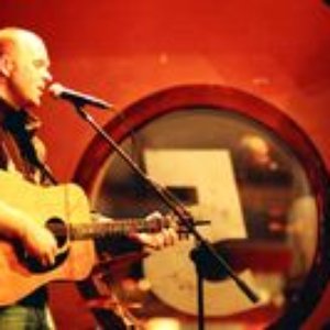 Mark Radcliffe 的头像