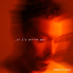 Si j'y arrive pas