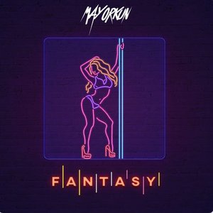Fantasy