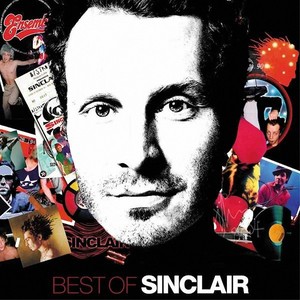 Best Of cover