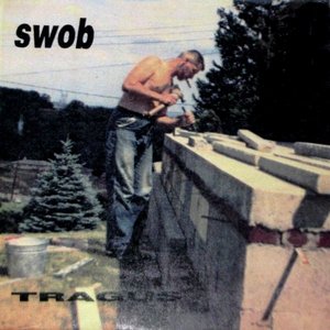 Avatar for Swob