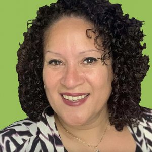 Adriana Romeijn 的头像