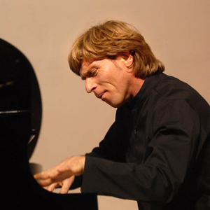 Bojan Gorišek photo provided by Last.fm