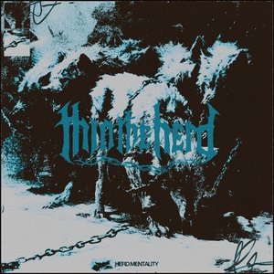 Herd Mentality - EP