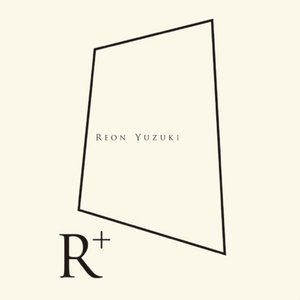 R+