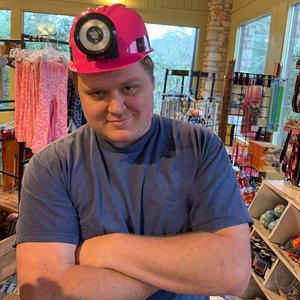 Avatar for Jabroney