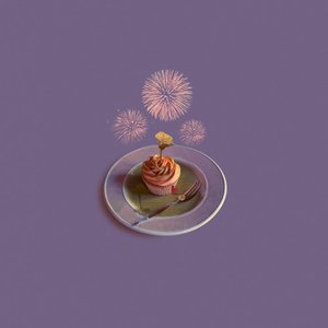 How Much - Single