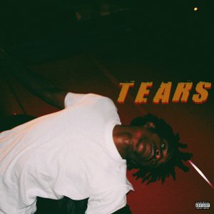 Tears - Single