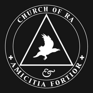 CHURCHOFRA C-O-R 的头像