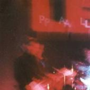 Delta Waves photo provided by Last.fm