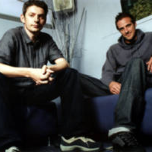 Statik Sound System photo provided by Last.fm