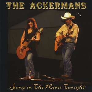 Jump in the River Tonight