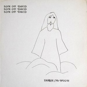 Son Of David