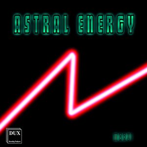 Astral Energy