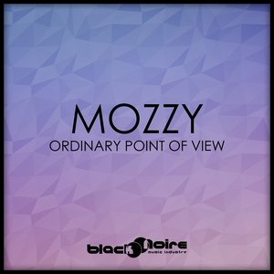 Ordinary Point of View