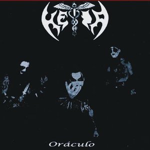 Oráculo