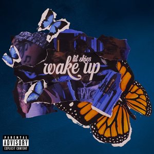 Wake Up - Single