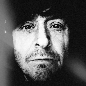 Bill Brewster photo provided by Last.fm