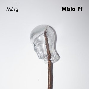 Mózg - Single