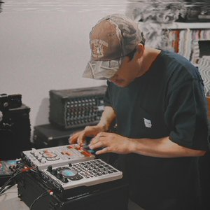 Foliage Beats 的头像
