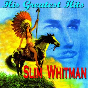 His Greatest Hits