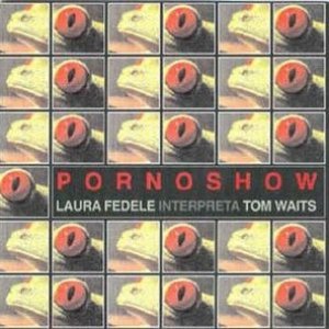 Pornoshow