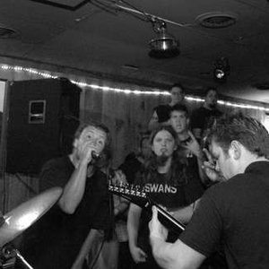 Avatar for Pig Destroyer