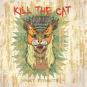 Kill the Cat