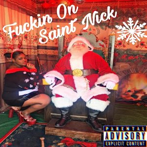 Fuckin' on St. Nick