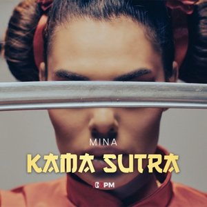 Kama Sutra [Explicit]