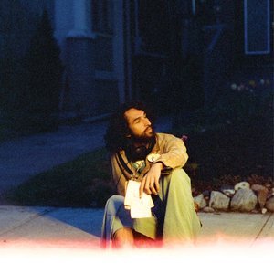 Avatar for Panpsyche