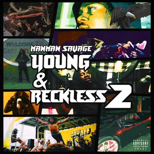 Young & Reckless 2