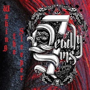 7 Deadly Sins