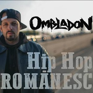 Hip Hop Românesc