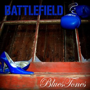 Battlefield - Single