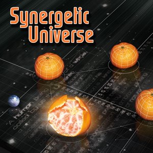 Synergetic Universe