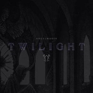 Twilight - Single