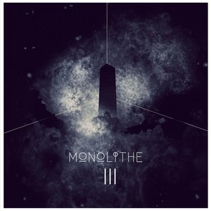 Monolithe III