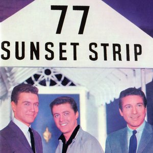 77 Sunset Strip